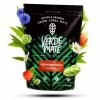 Yerba Verde Mate Green Ashwagandha 0,4kg 400g Jaśmin